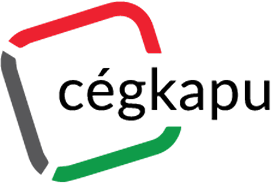 Cégkapu Integration
