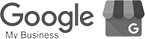 1,007 Google My Business reviews